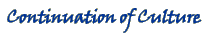 Genealogyup