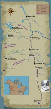 TradeMapTH
