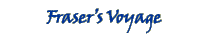 FrasersVoyageup