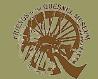 FriendsofQuesnelMuslogo