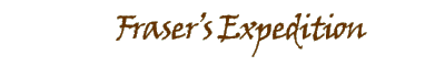item1b