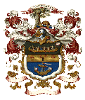 NWCcoatofarms