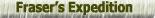 topbuttonsFrasersExpeditionup