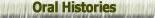 topbuttonshomeoverdown4