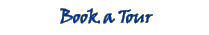 BookTourup