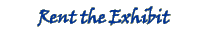 RentExhibitup