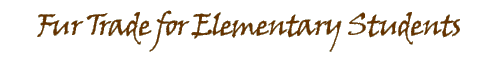 FrasersExpHead