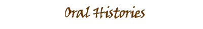 FrasersExpHead
