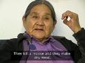 JanetandAlex